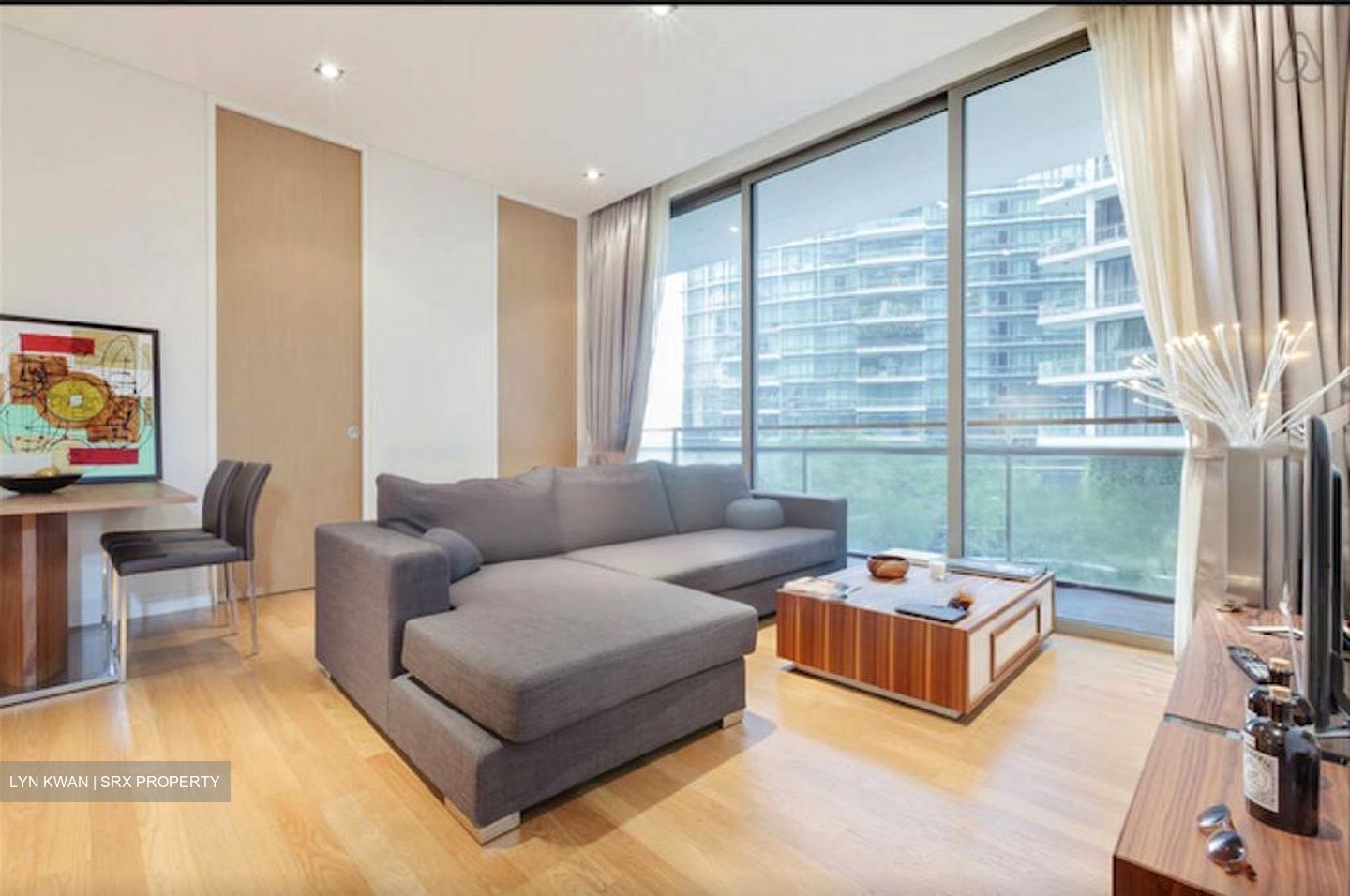 Hilltops (D9), Condominium #479341541